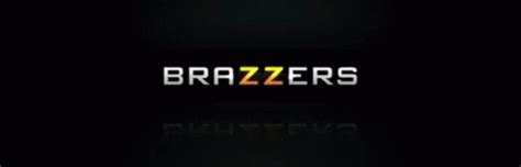 brazzers add videos|Brazzers Top Ad 